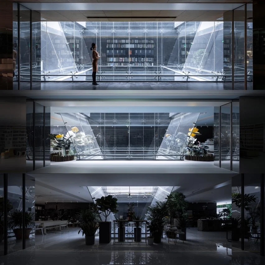 Bookstore，originality，China，