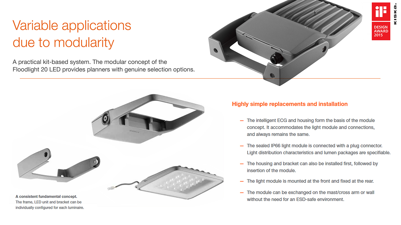 2015if，street lamp，Wide light，lighting，