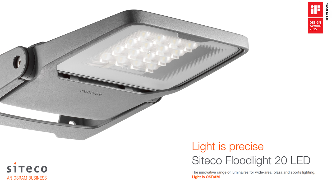 2015if，street lamp，Wide light，lighting，