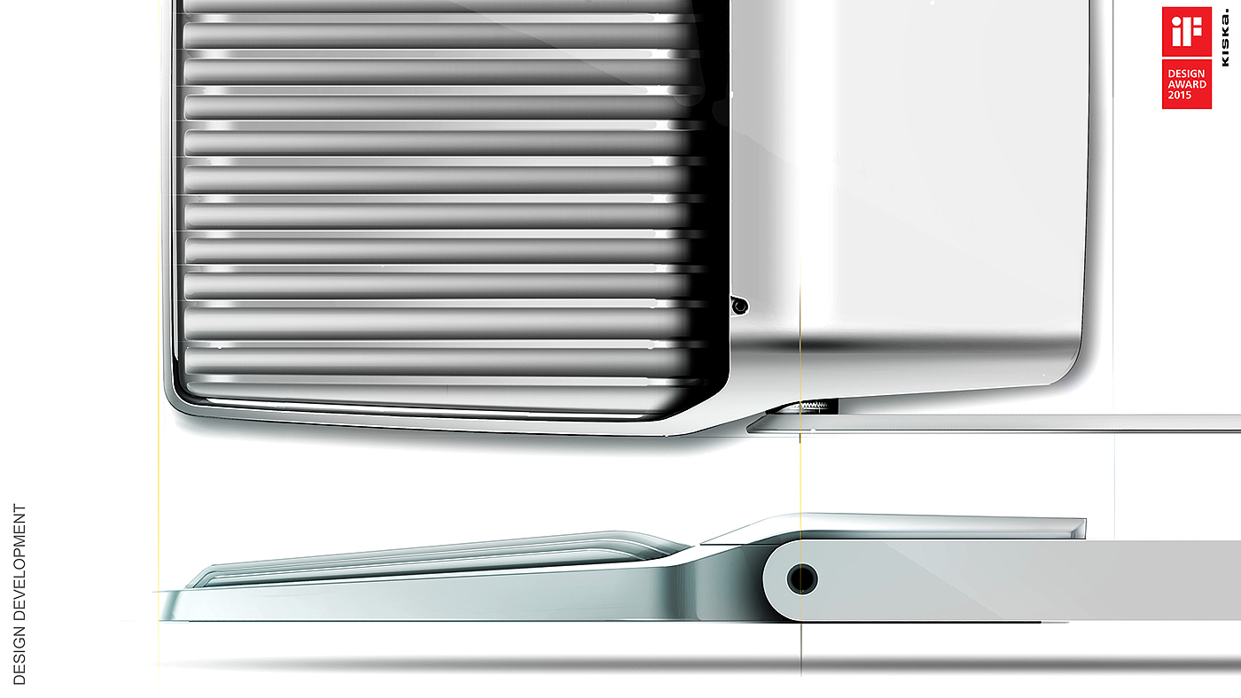 2015if，street lamp，Wide light，lighting，