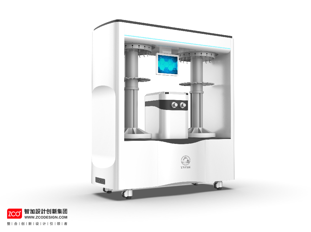 Detector series products，medical apparatus and instruments，