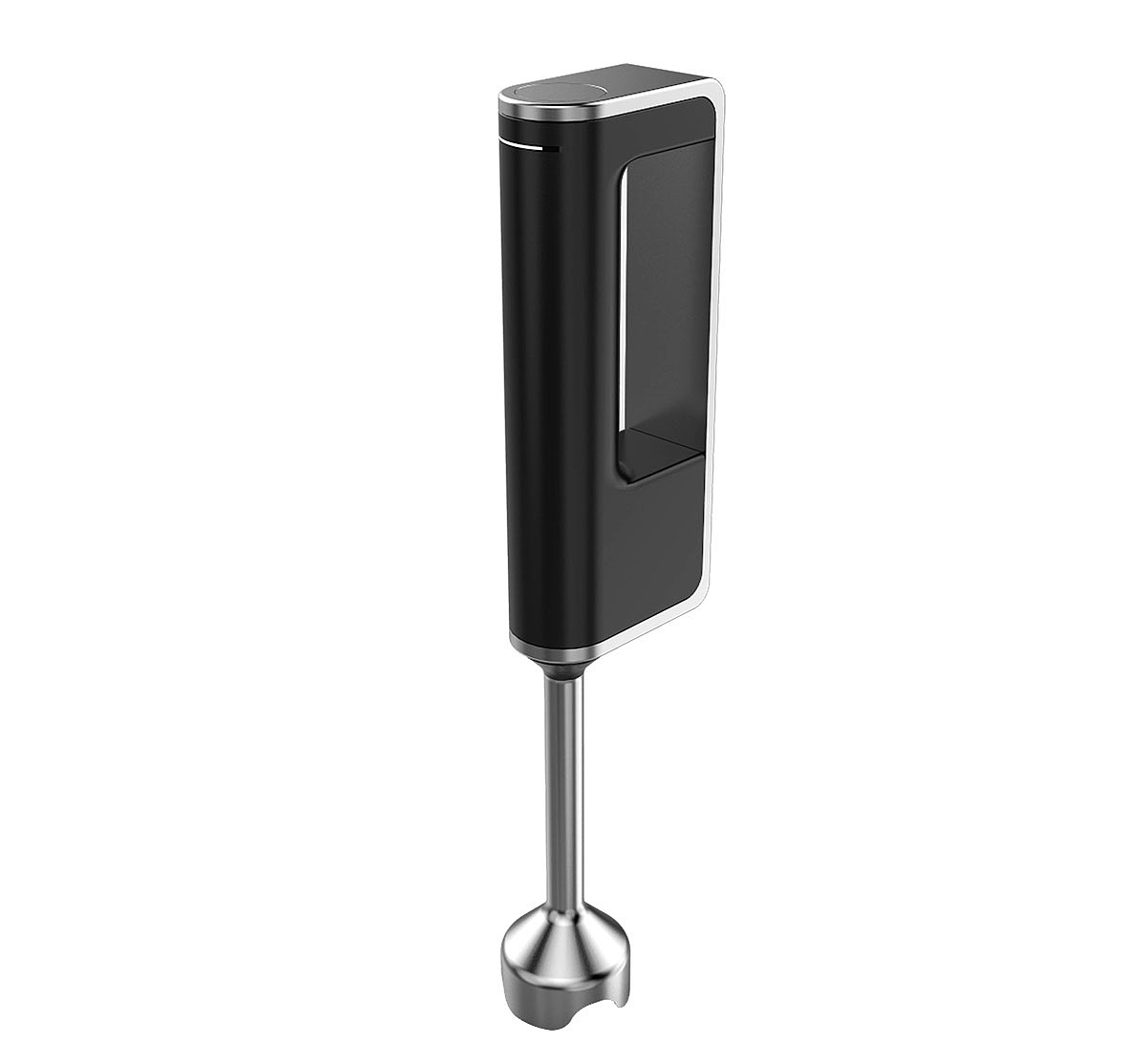 blender，industrial design，product design，