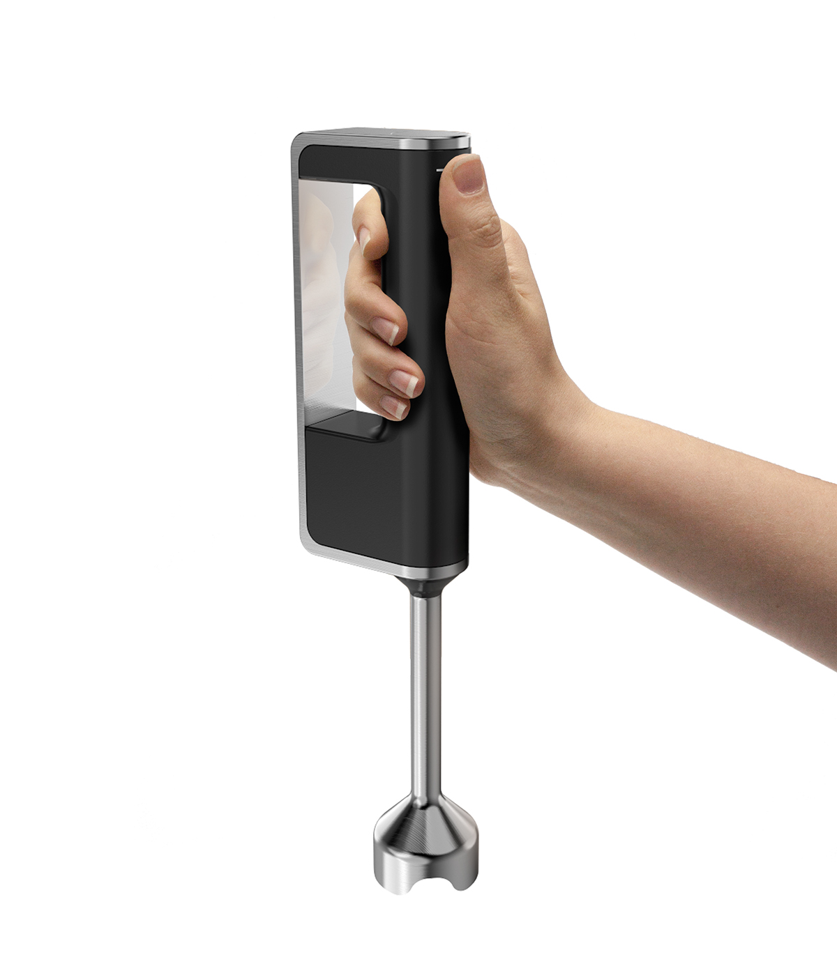 blender，industrial design，product design，