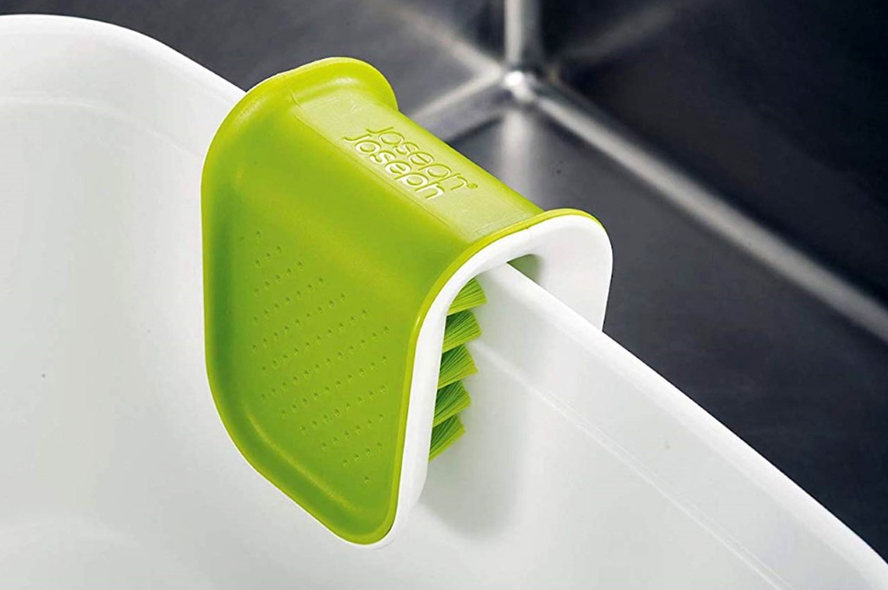 kitchen，clean，cooking，