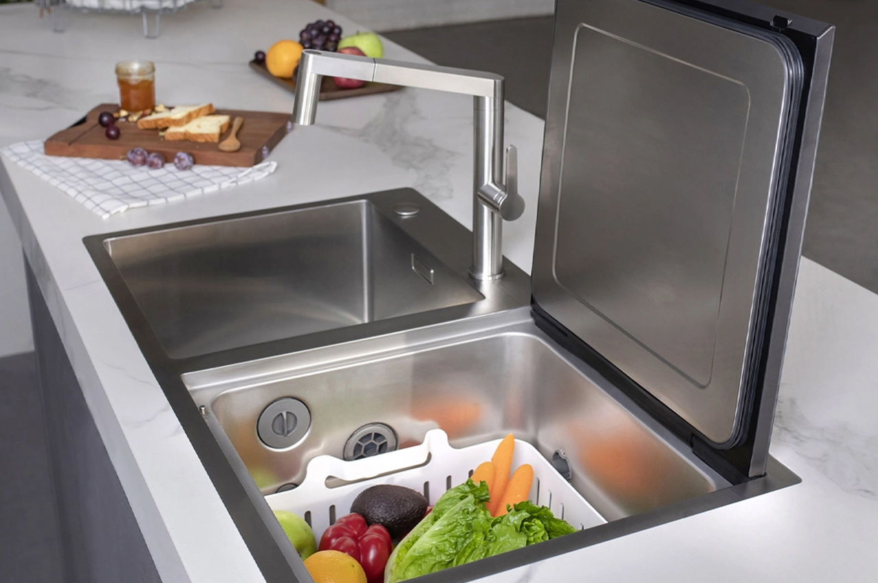 kitchen，clean，cooking，