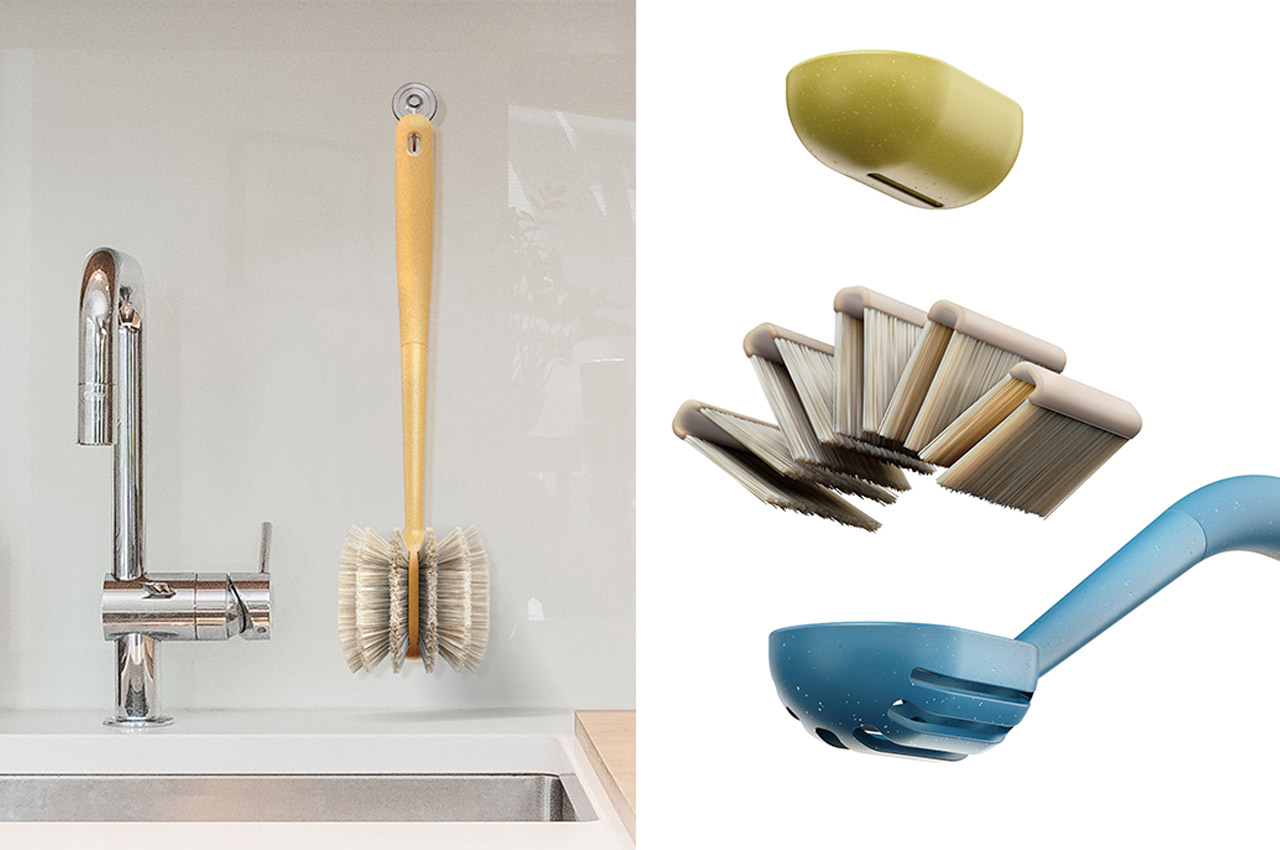 kitchen，clean，cooking，