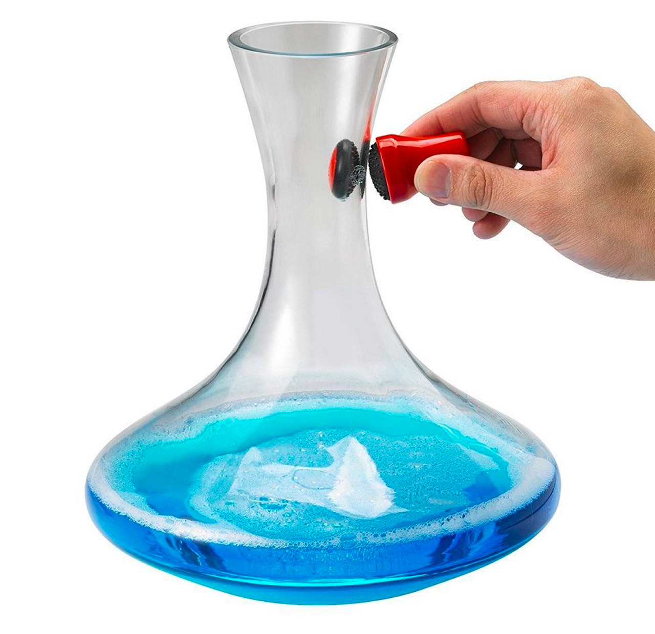 kitchen，clean，cooking，