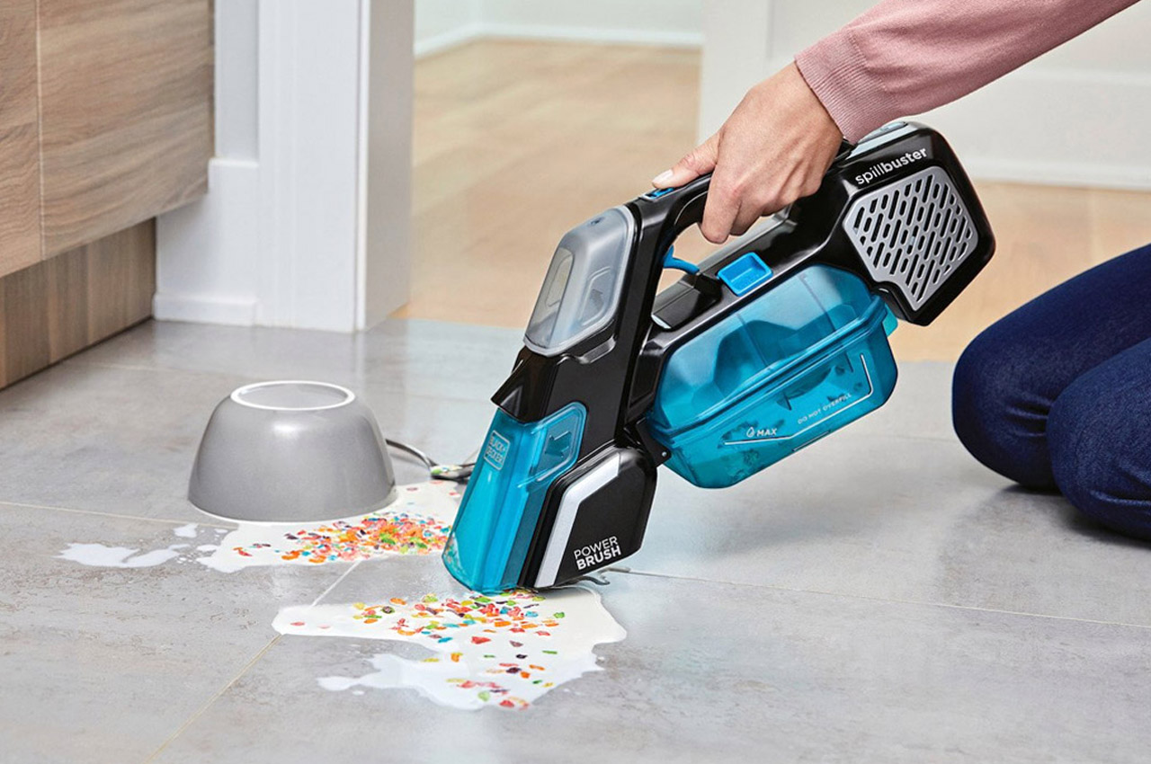 kitchen，clean，cooking，