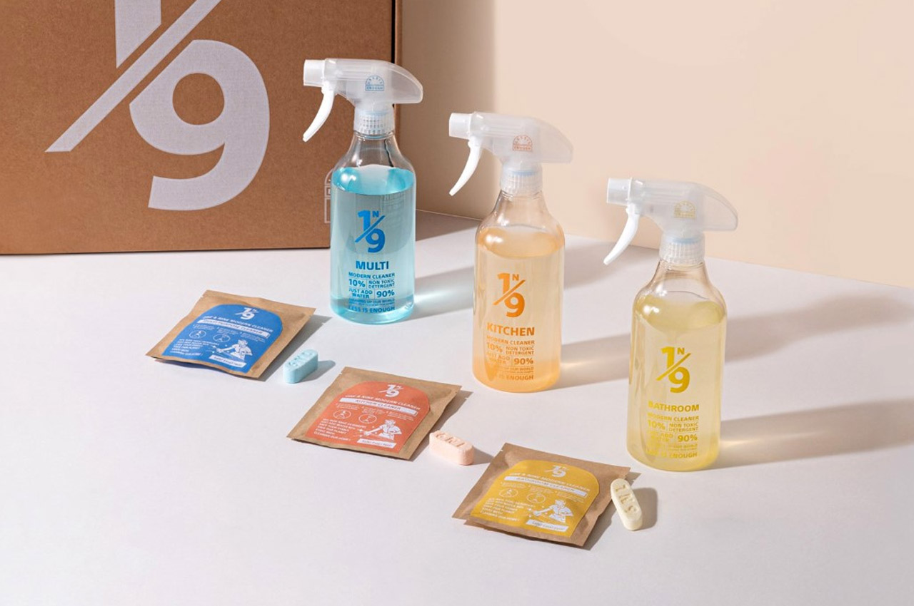 kitchen，clean，cooking，