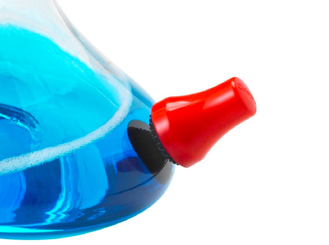 kitchen，clean，cooking，