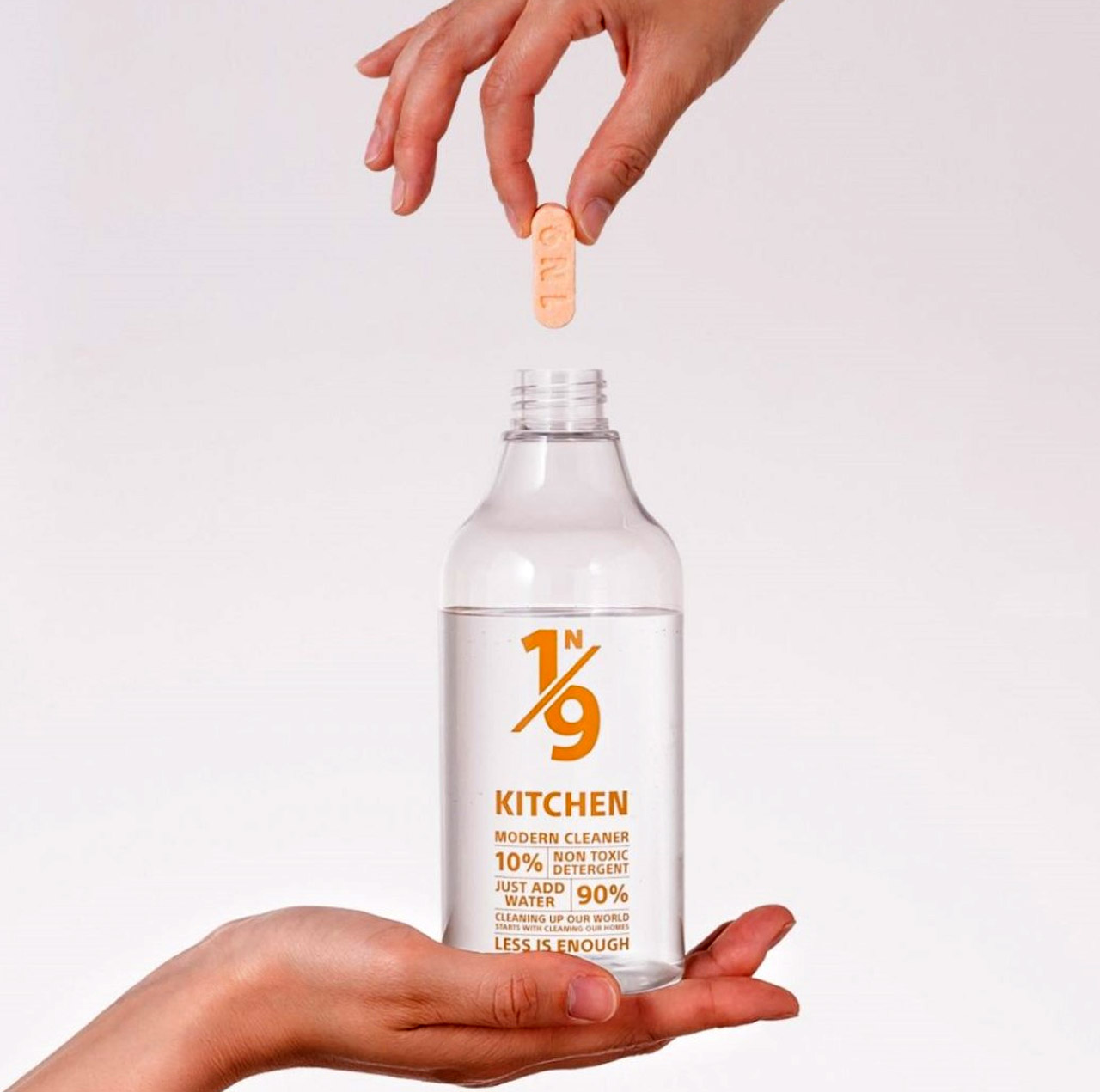 kitchen，clean，cooking，