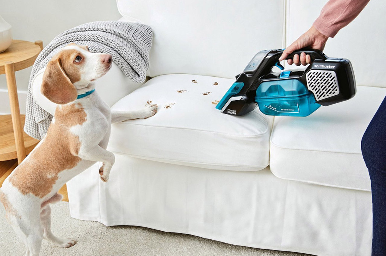 kitchen，clean，cooking，