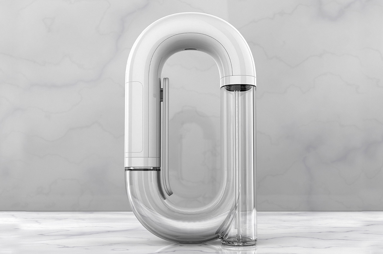 kitchen，clean，cooking，