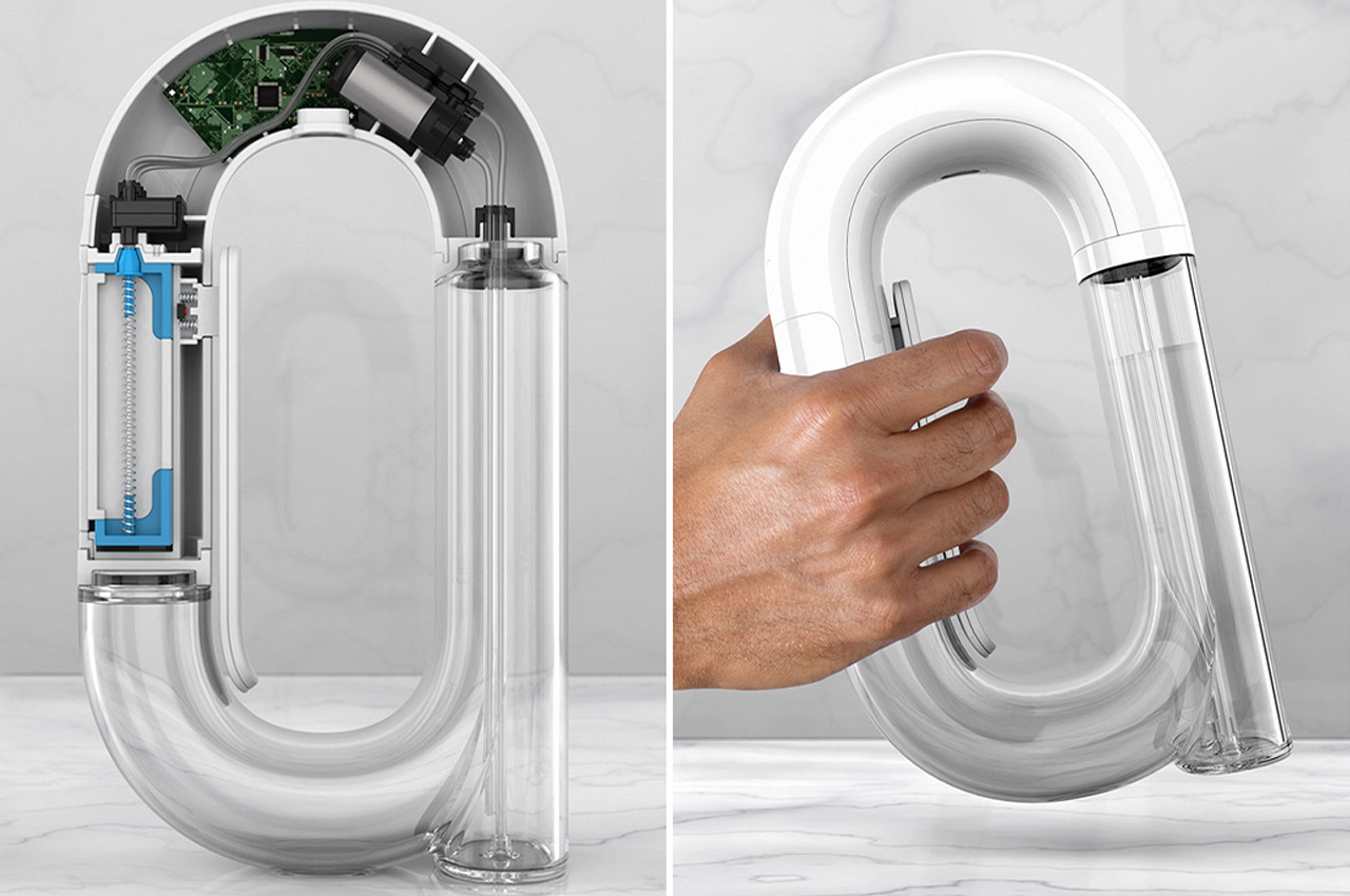 kitchen，clean，cooking，