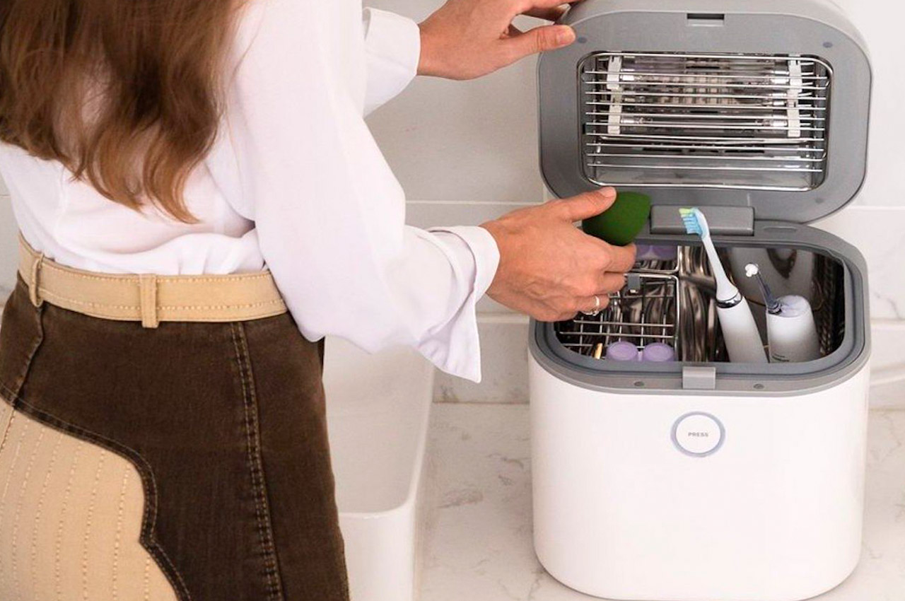 kitchen，clean，cooking，