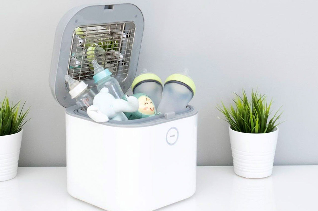 kitchen，clean，cooking，