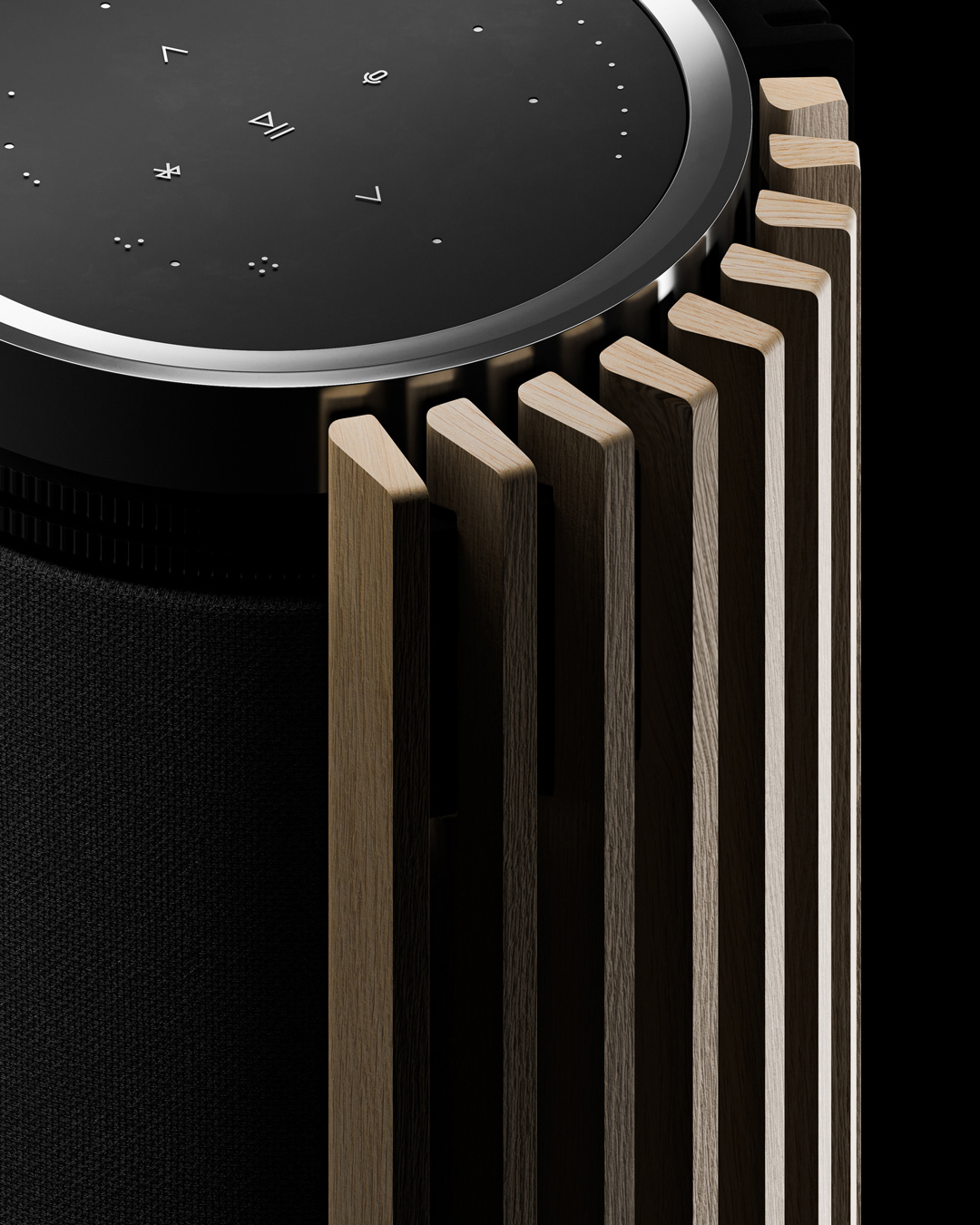 Note 28，Sound system，workmanship，