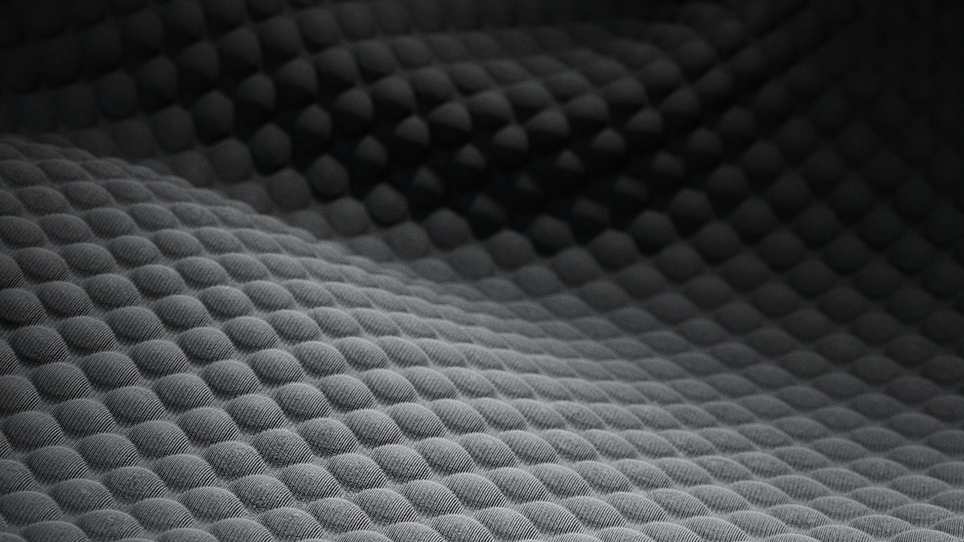 Note 28，Sound system，workmanship，