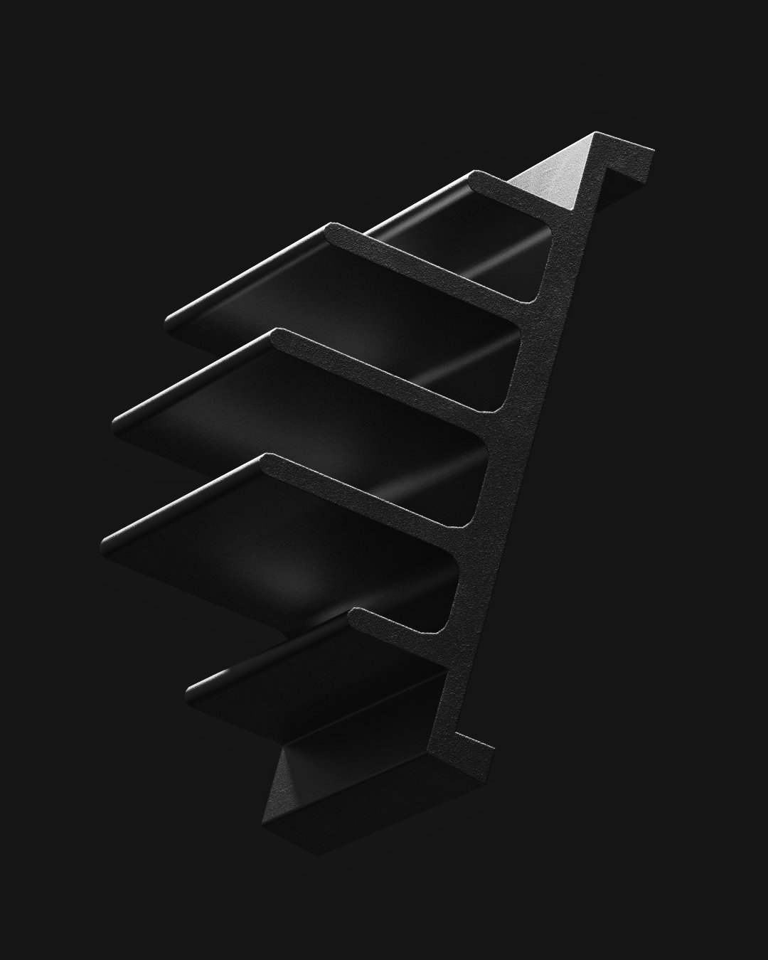 Note 28，Sound system，workmanship，