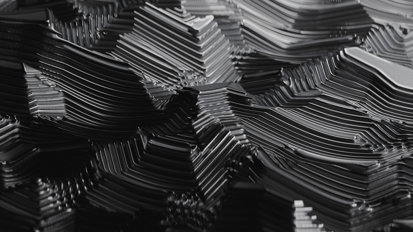 Note 28，Sound system，workmanship，