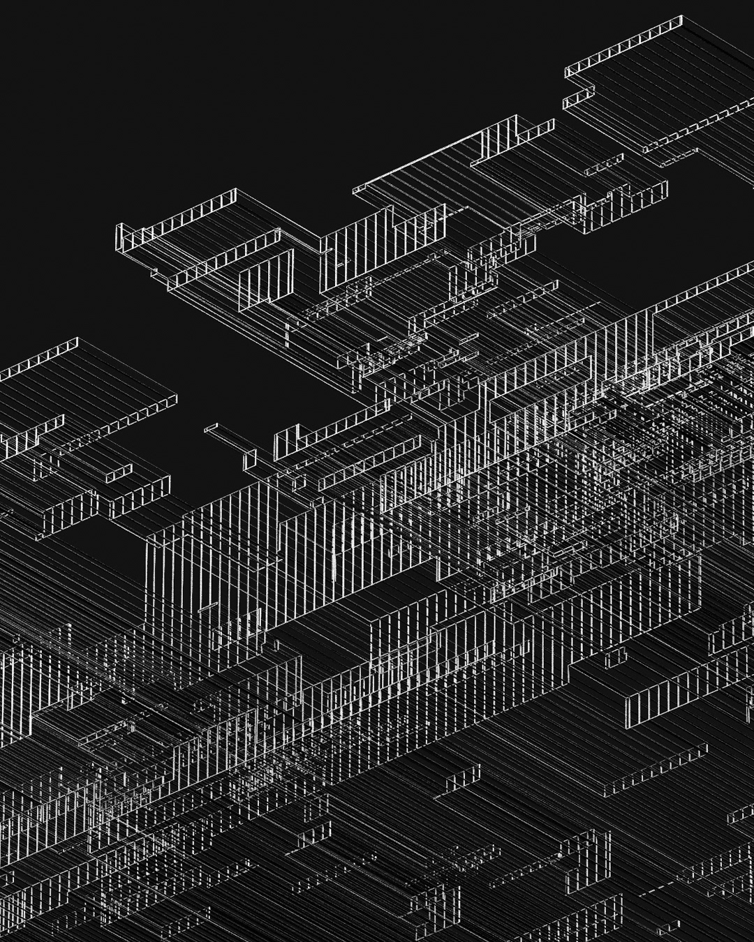 Note 28，Sound system，workmanship，