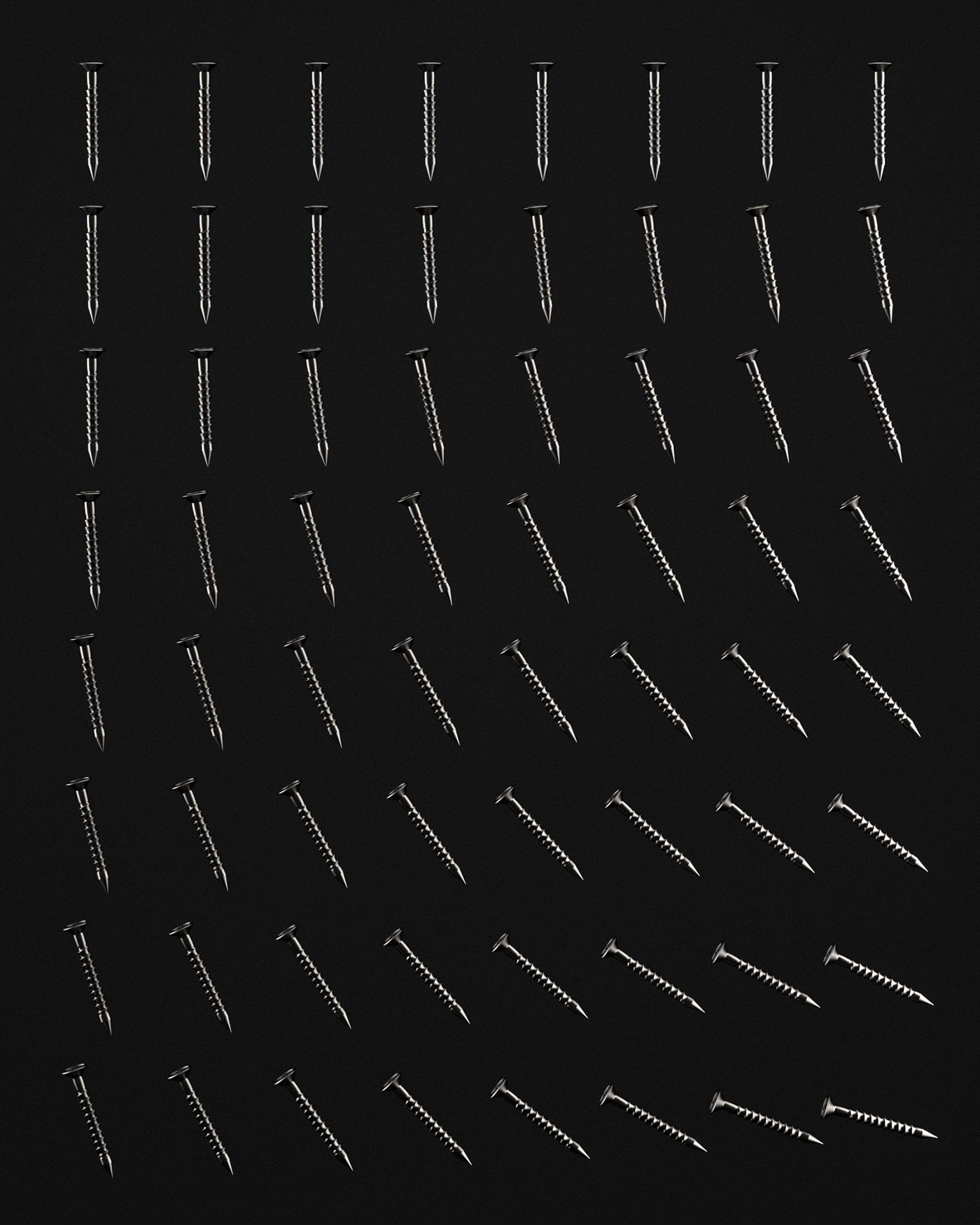 Note 28，Sound system，workmanship，