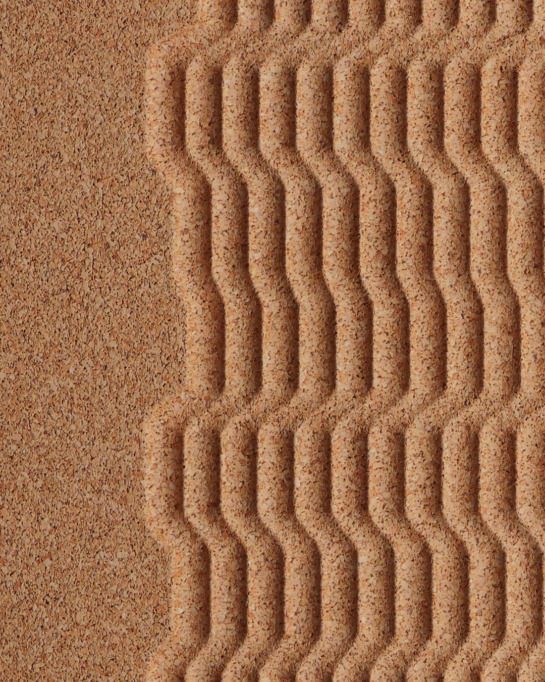 Note 28，Sound system，workmanship，