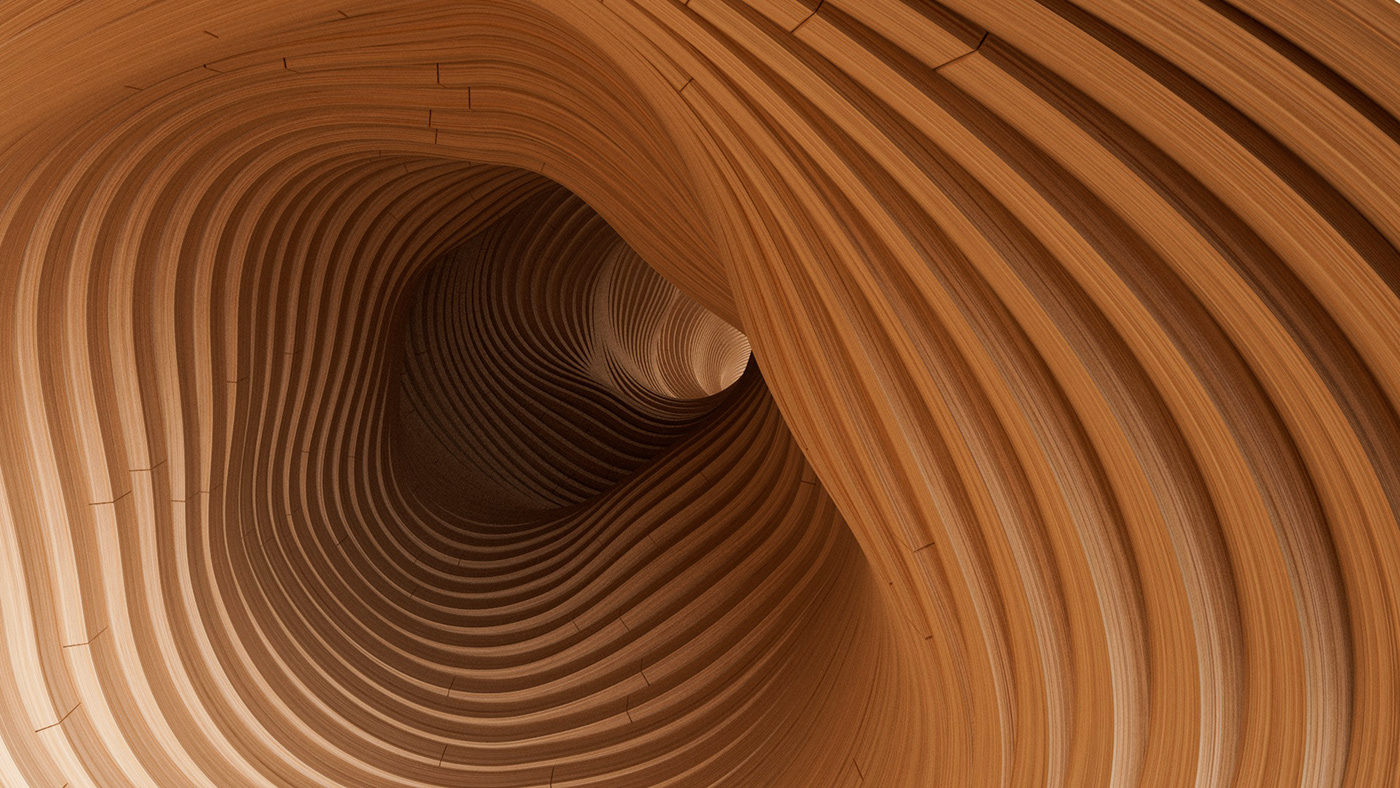 Note 28，Sound system，workmanship，