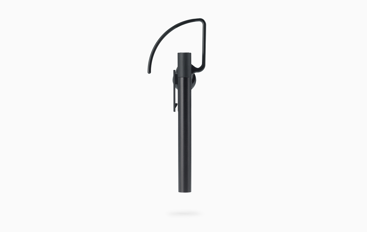 Pen，Fountain pen，headset，Logitech，production，manufacture，