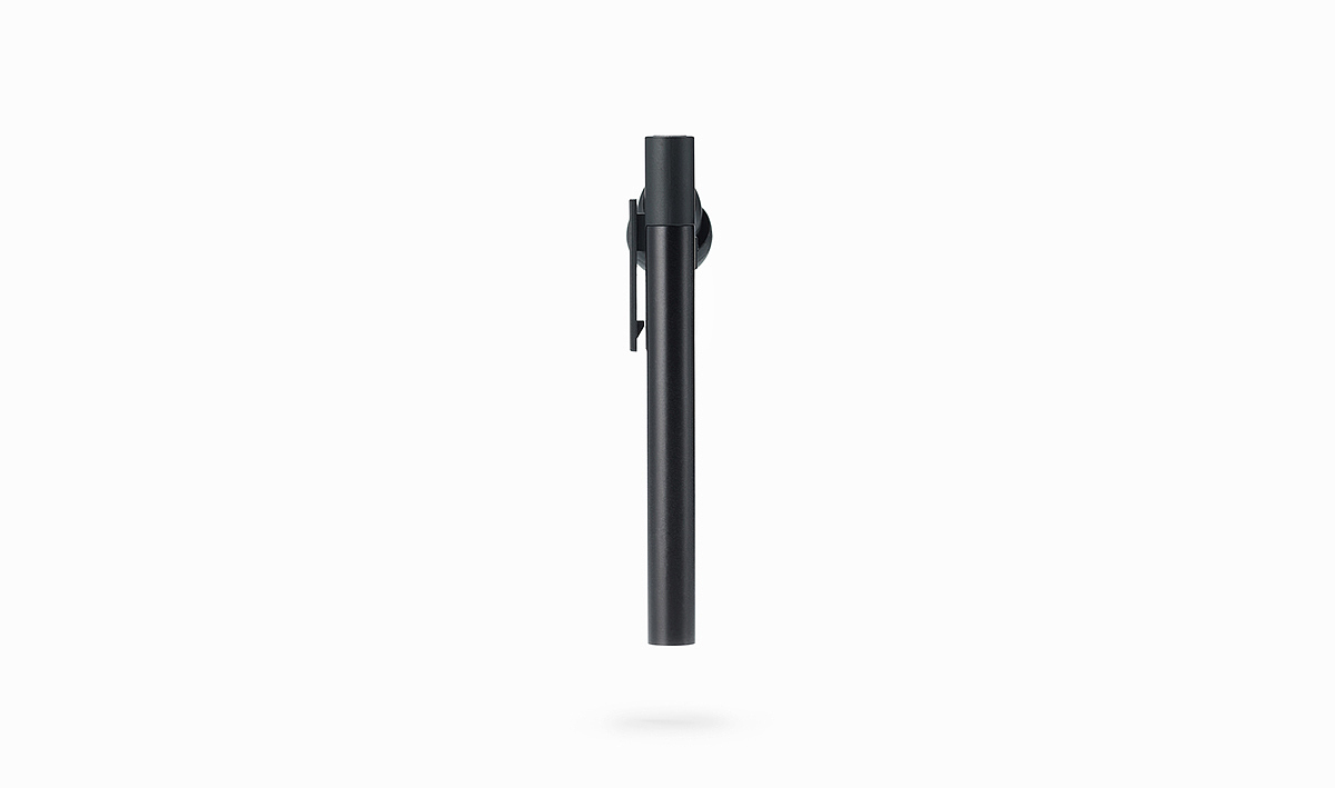 Pen，Fountain pen，headset，Logitech，production，manufacture，