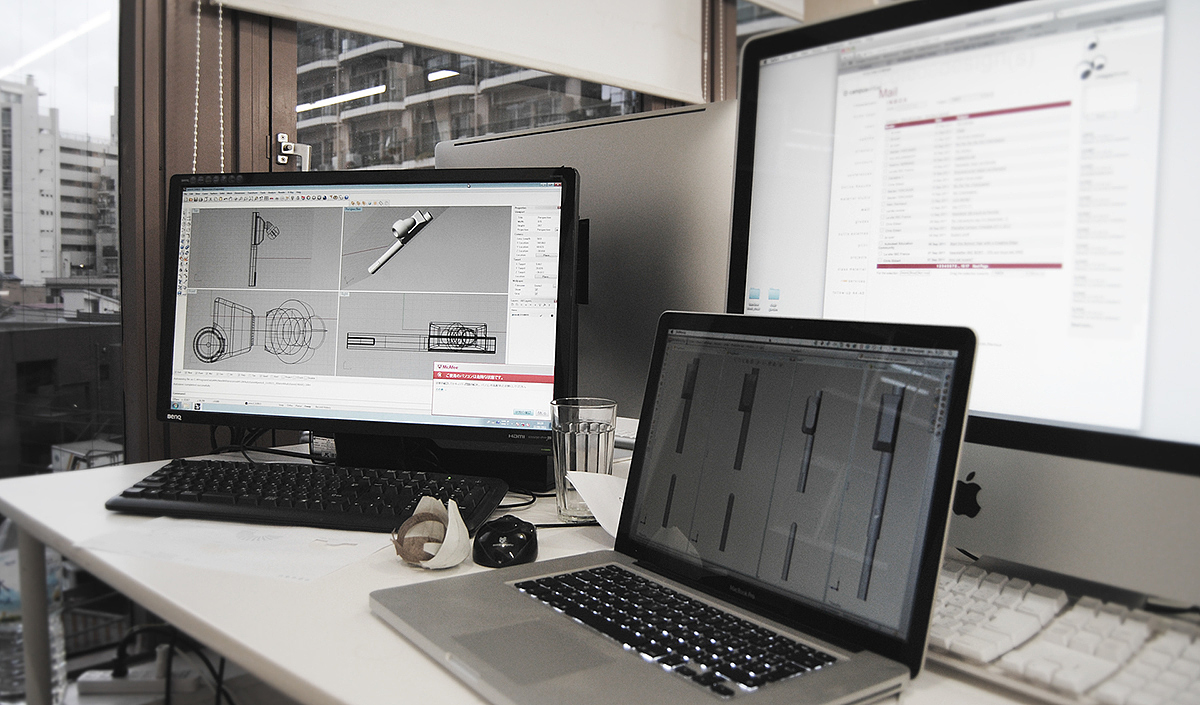 Pen，Fountain pen，headset，Logitech，production，manufacture，