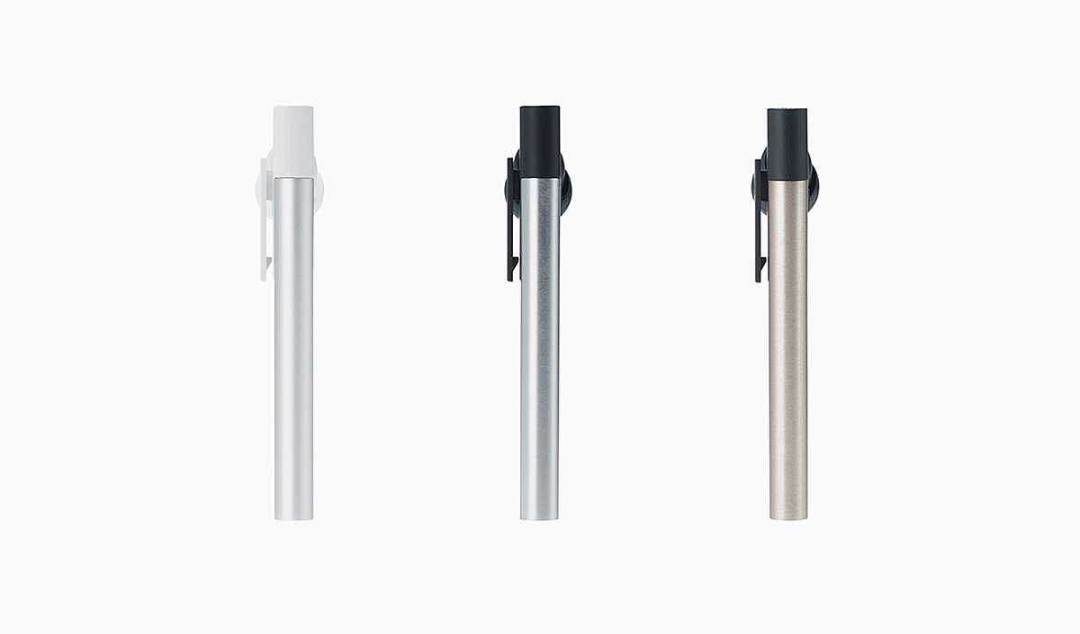 Pen，Fountain pen，headset，Logitech，production，manufacture，