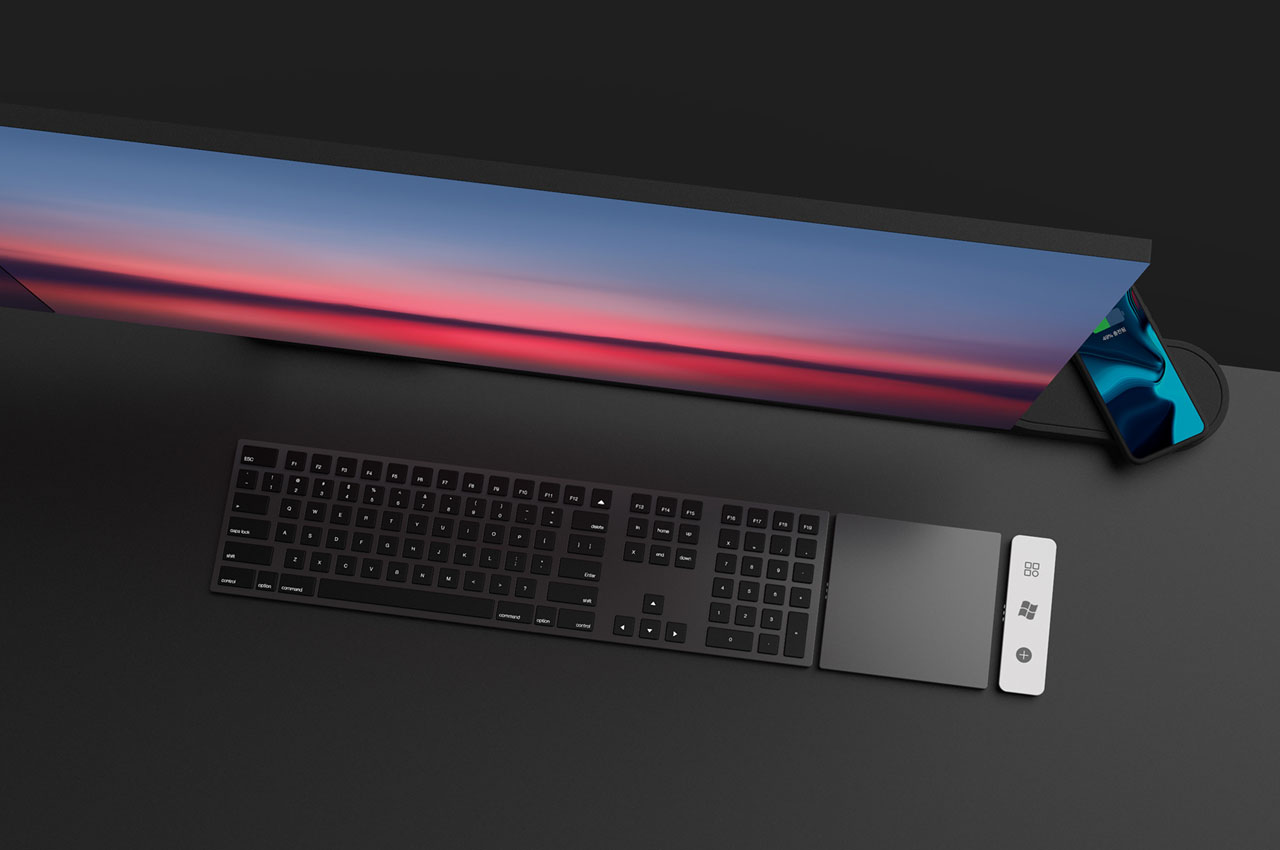 computer，LED indicator，Wireless charging，