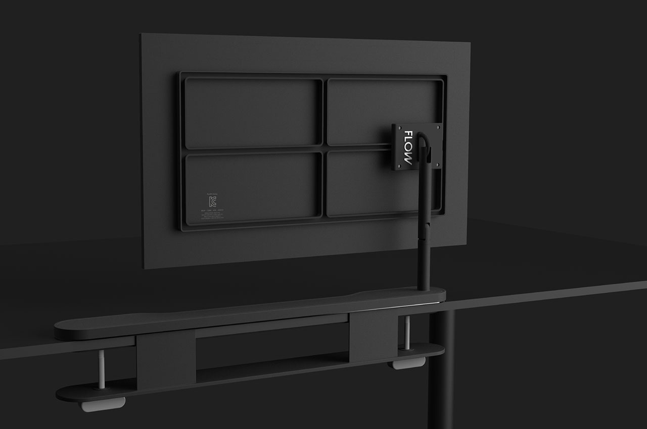 computer，LED indicator，Wireless charging，