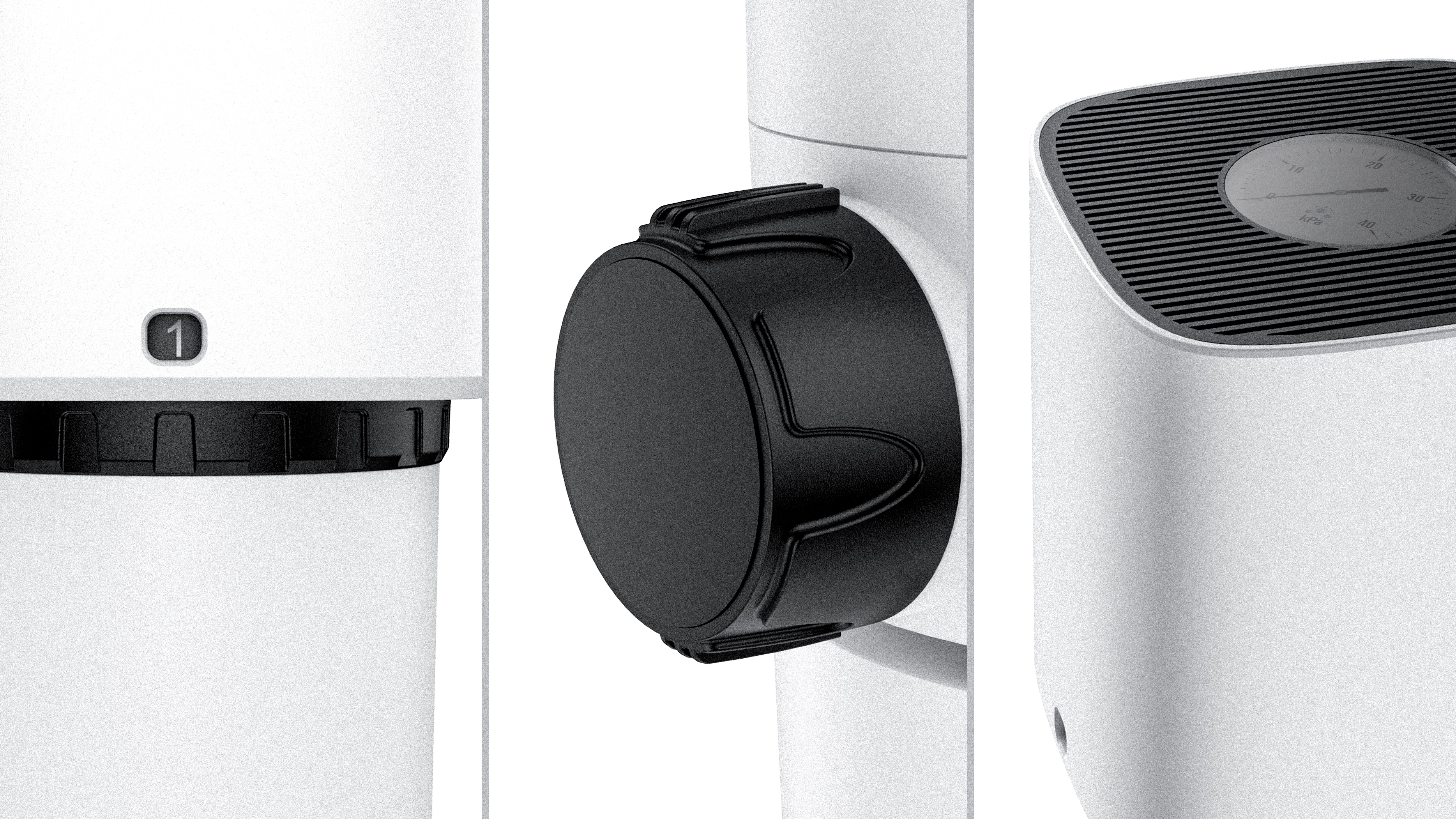 Vertical space，industrial design，Water purifier，Water purifier，kitchen，Home Furnishing，household electrical appliances，