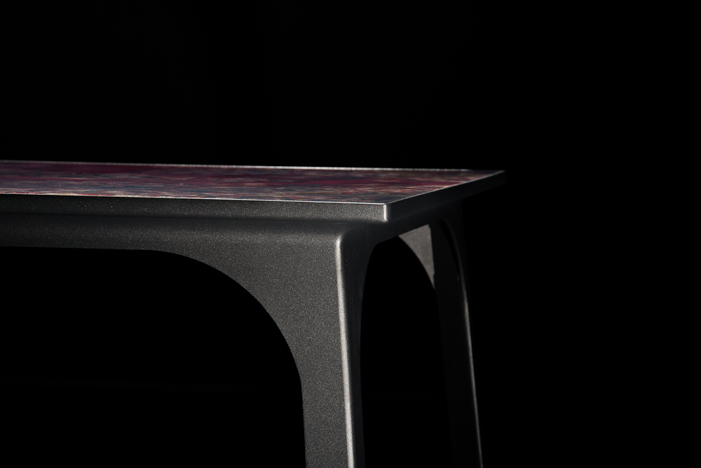 2017 red dot，table，Table，Home Furnishing，