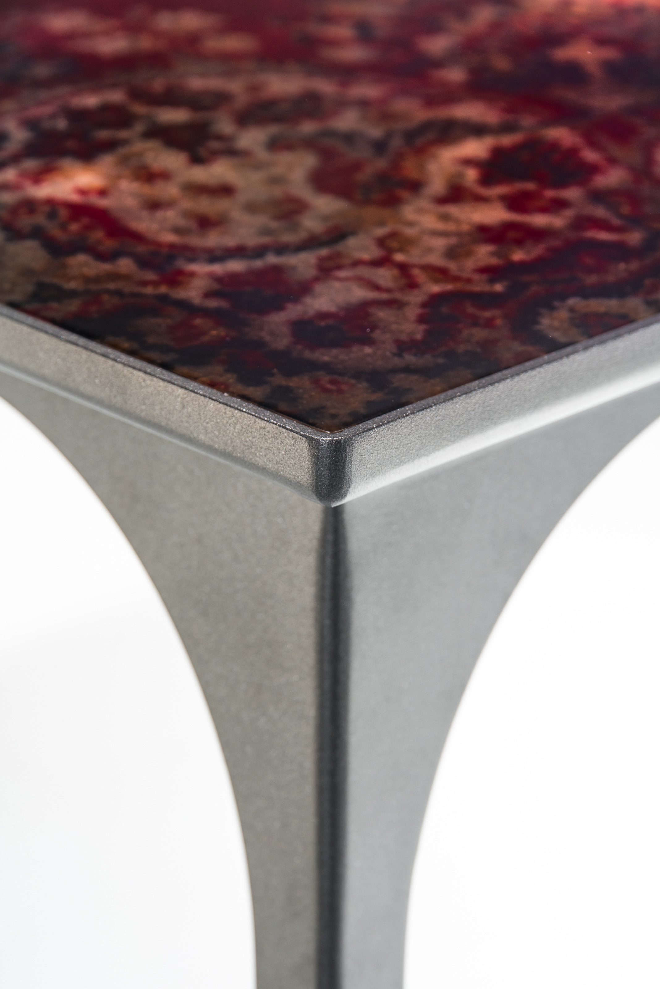 2017 red dot，table，Table，Home Furnishing，