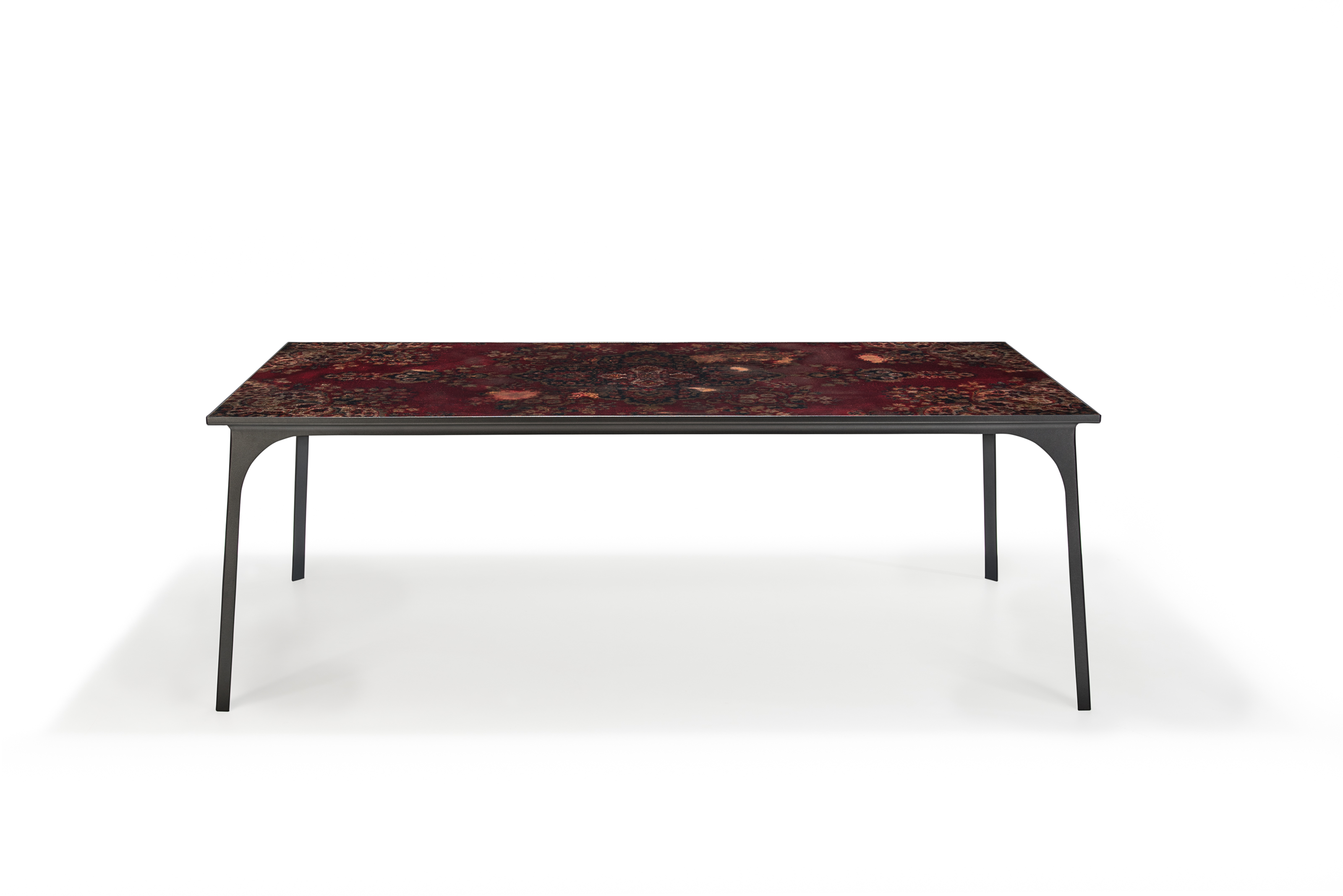 2017 red dot，table，Table，Home Furnishing，