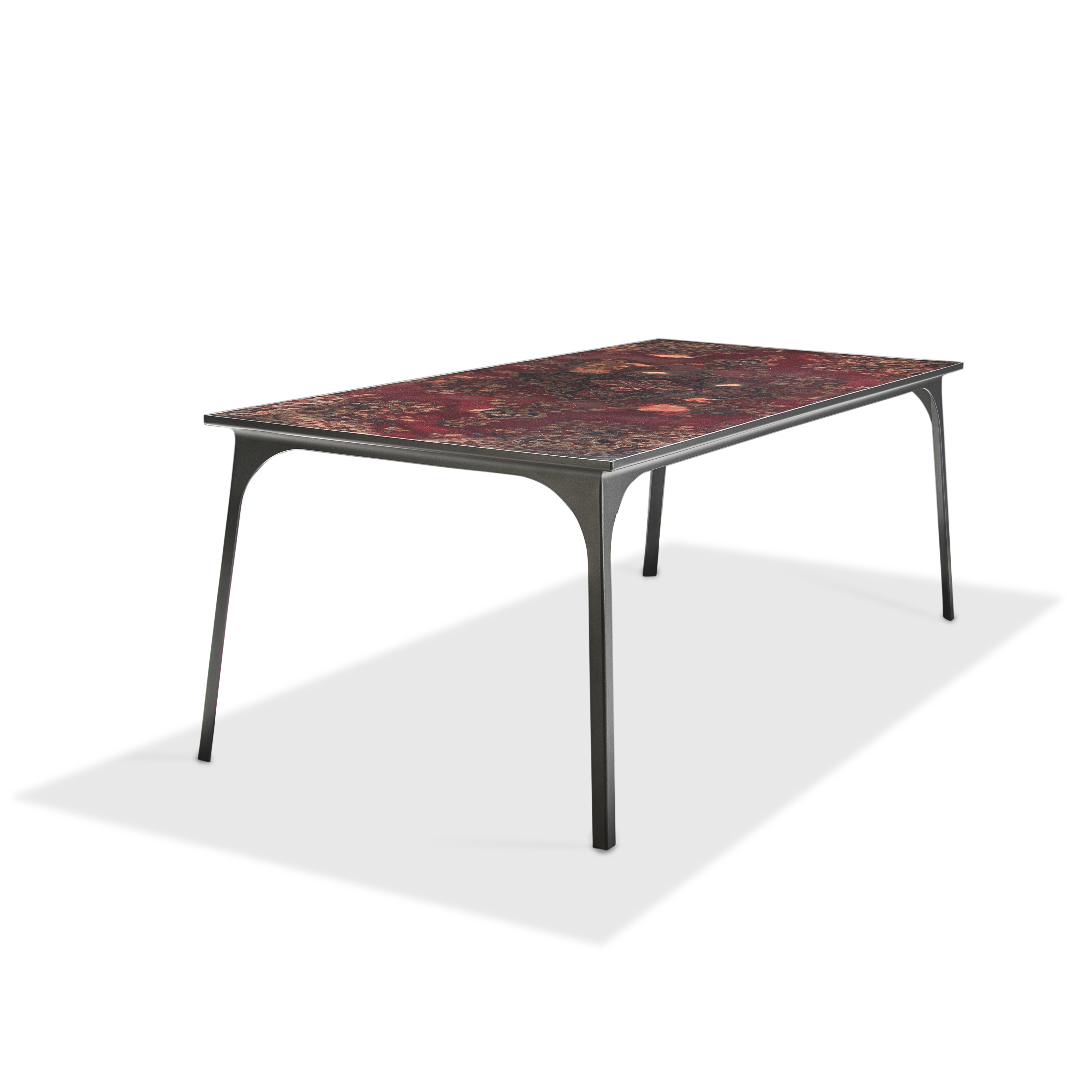 2017 red dot，table，Table，Home Furnishing，