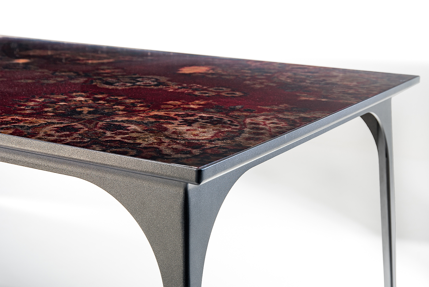 2017 red dot，table，Table，Home Furnishing，