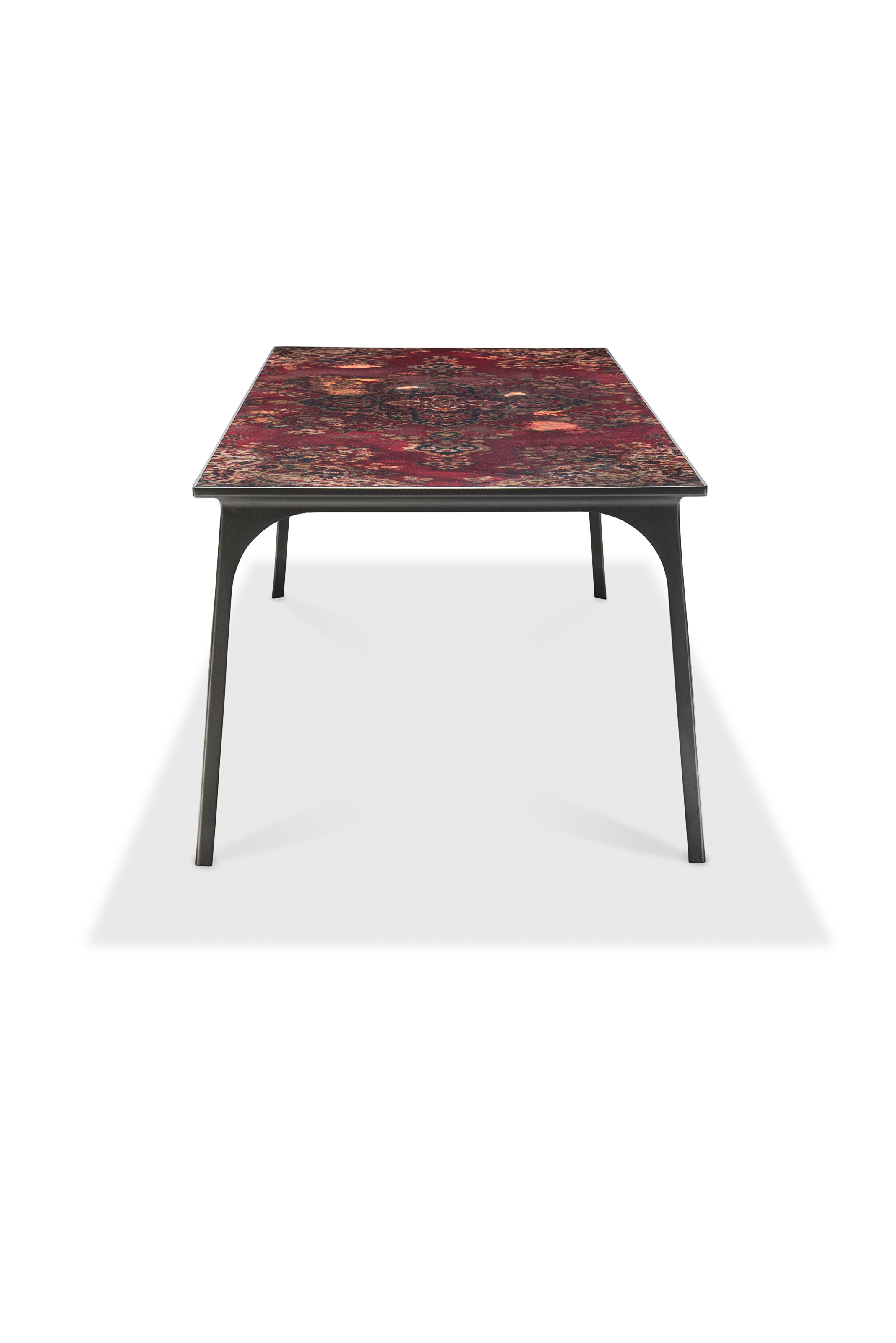 2017 red dot，table，Table，Home Furnishing，