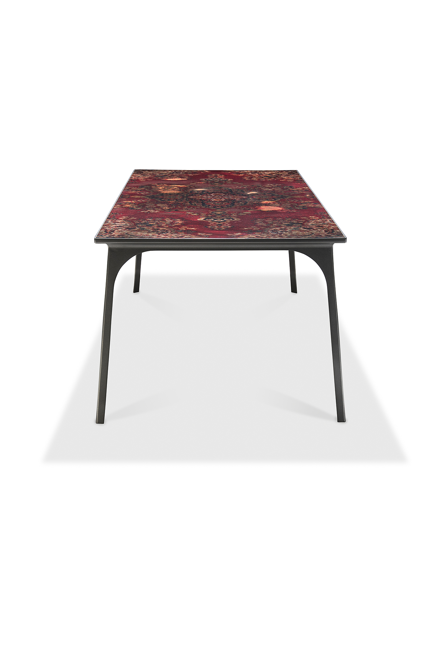 2017 red dot，table，Table，Home Furnishing，
