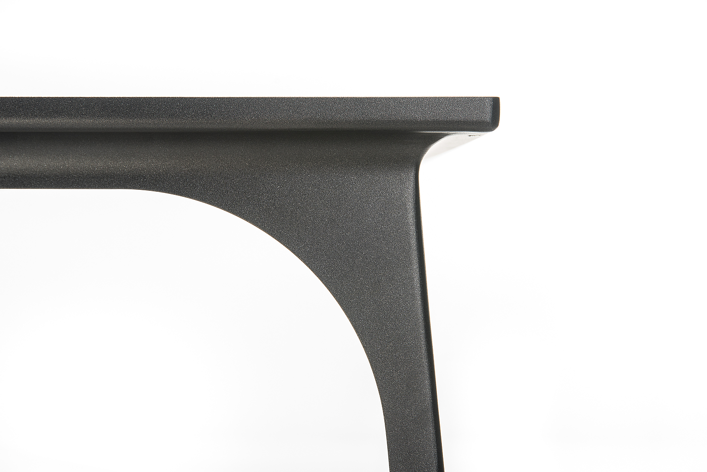 2017 red dot，table，Table，Home Furnishing，