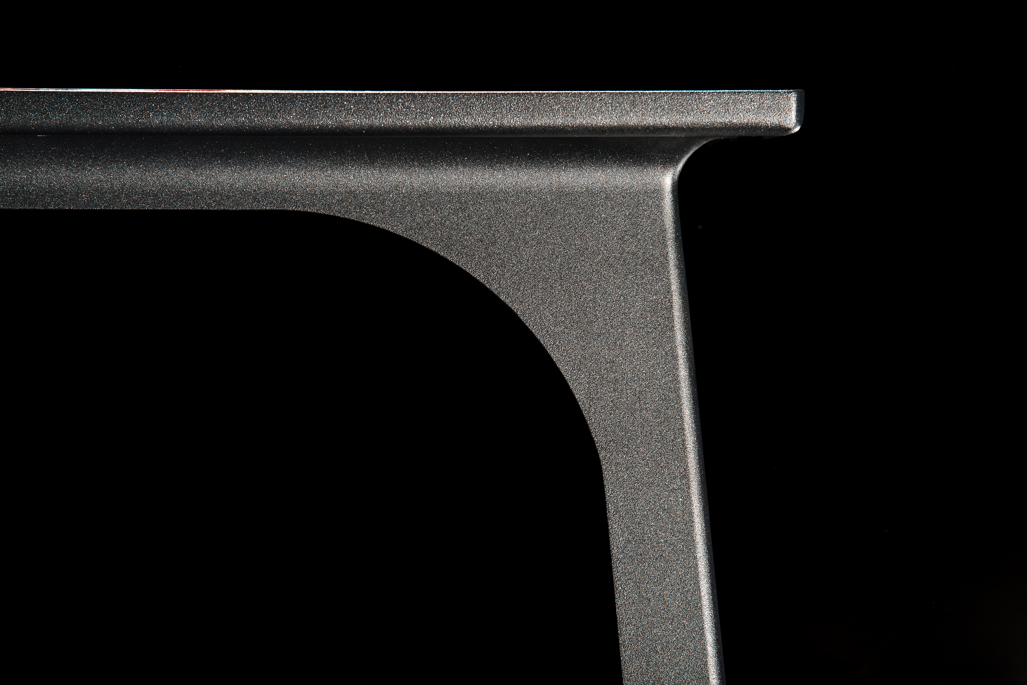 2017 red dot，table，Table，Home Furnishing，