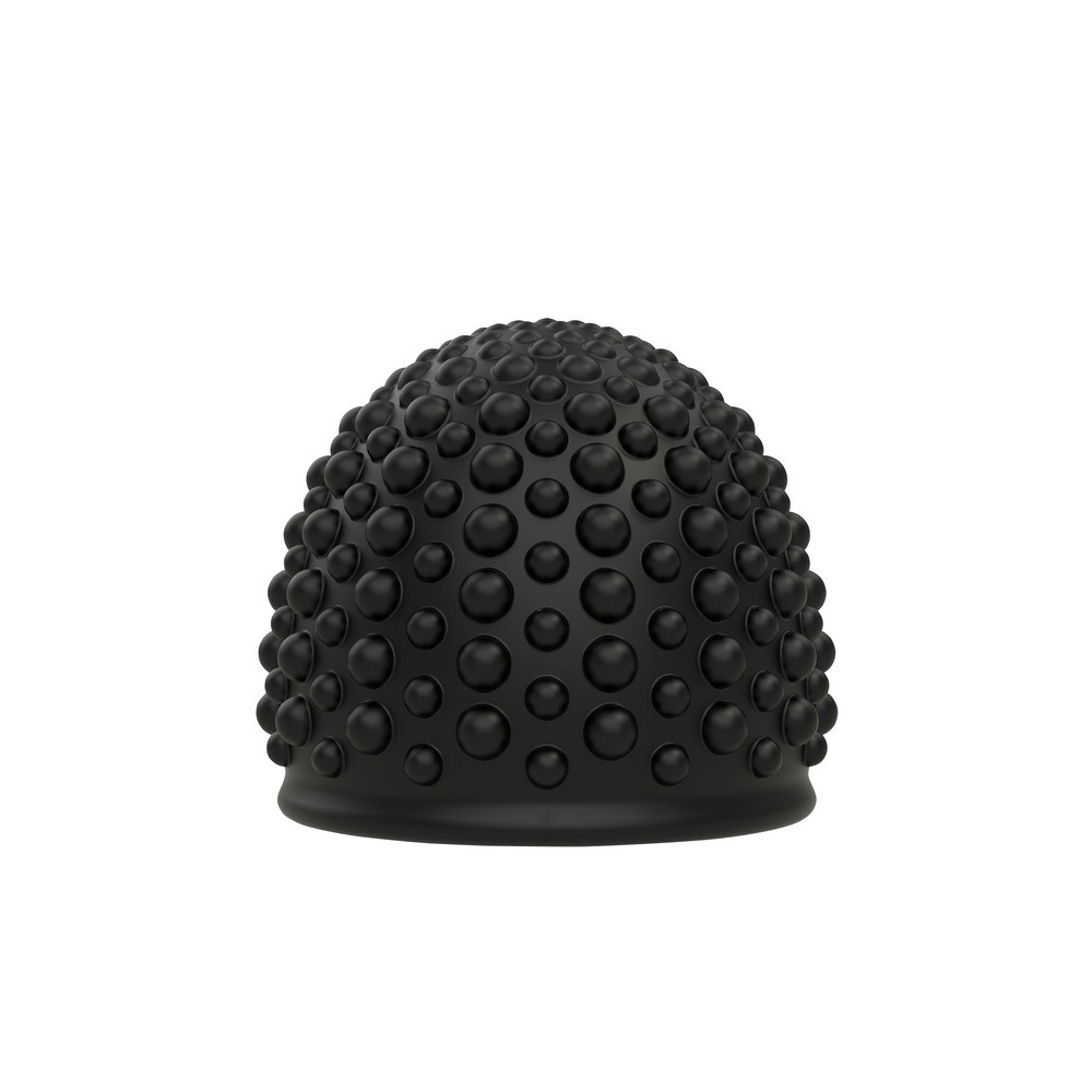 Massager，O-WAND，2017 red dot，comfortable，Portable，