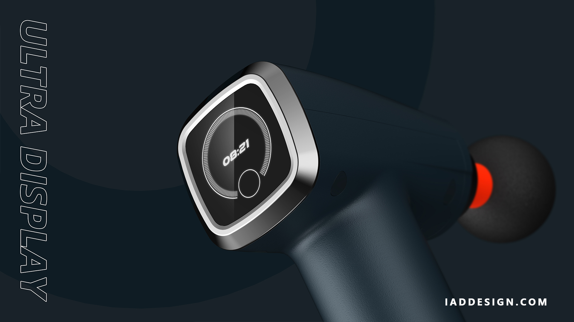 motion，Bodybuilding，Office relaxation，massage，