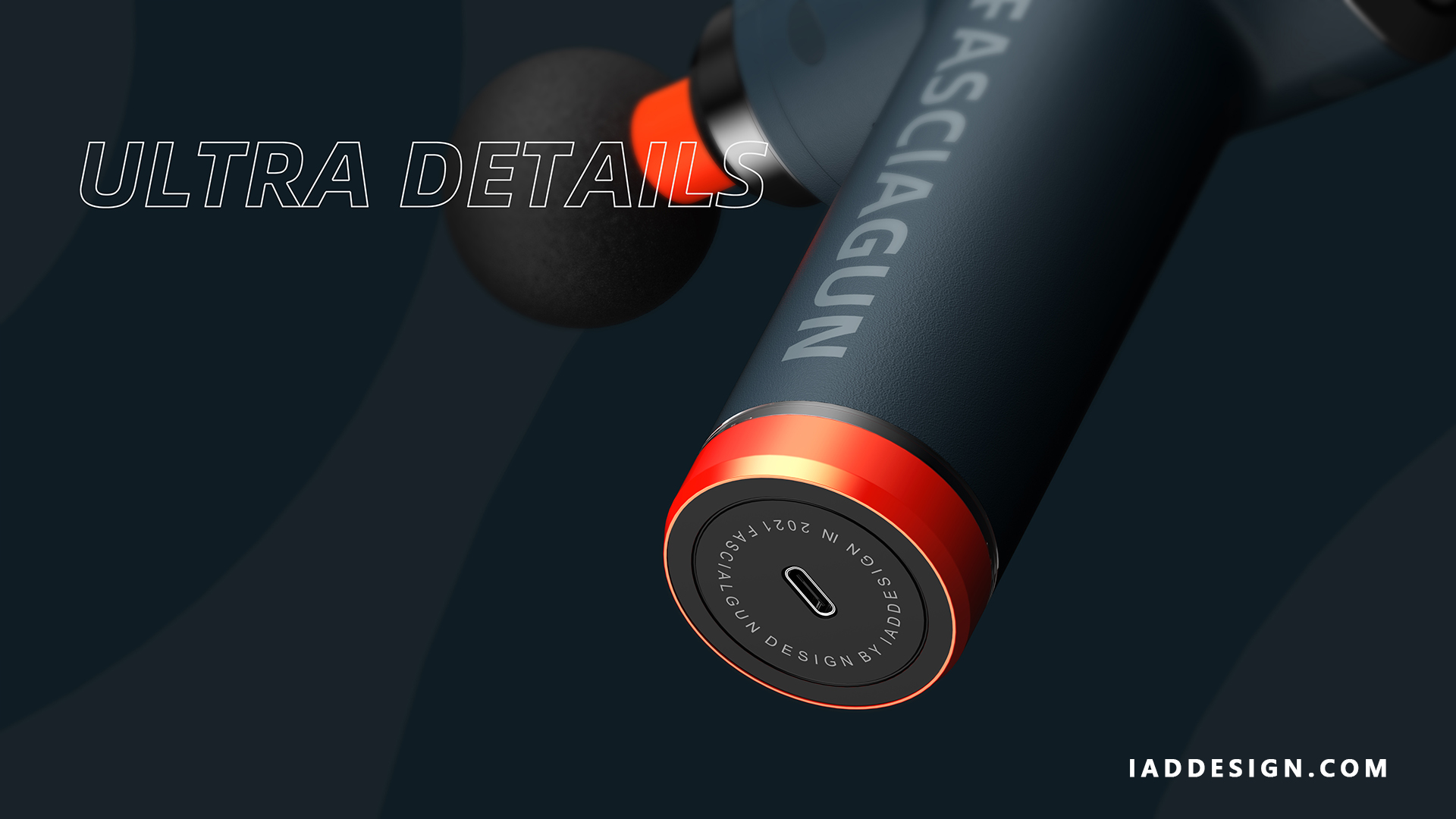 motion，Bodybuilding，Office relaxation，massage，