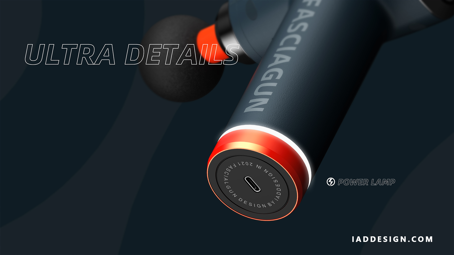 motion，Bodybuilding，Office relaxation，massage，