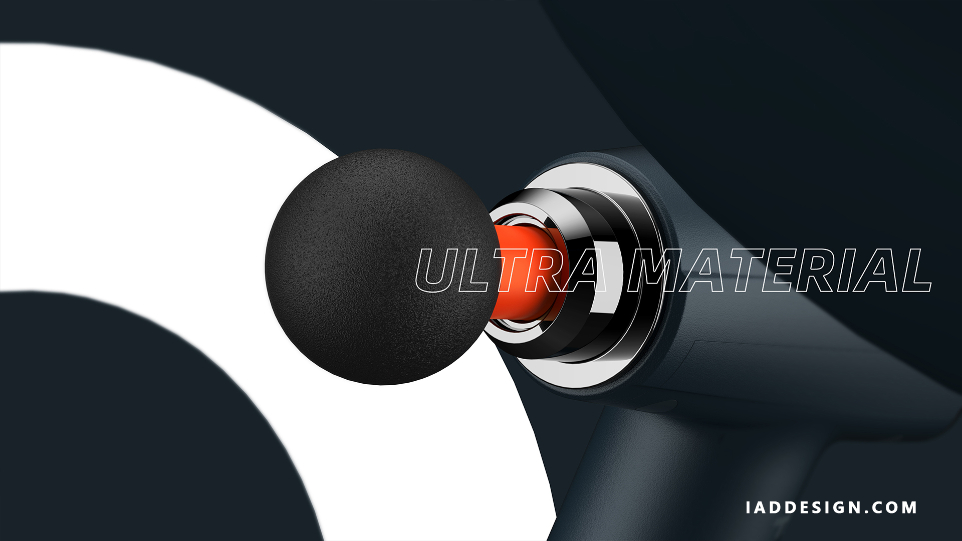 motion，Bodybuilding，Office relaxation，massage，