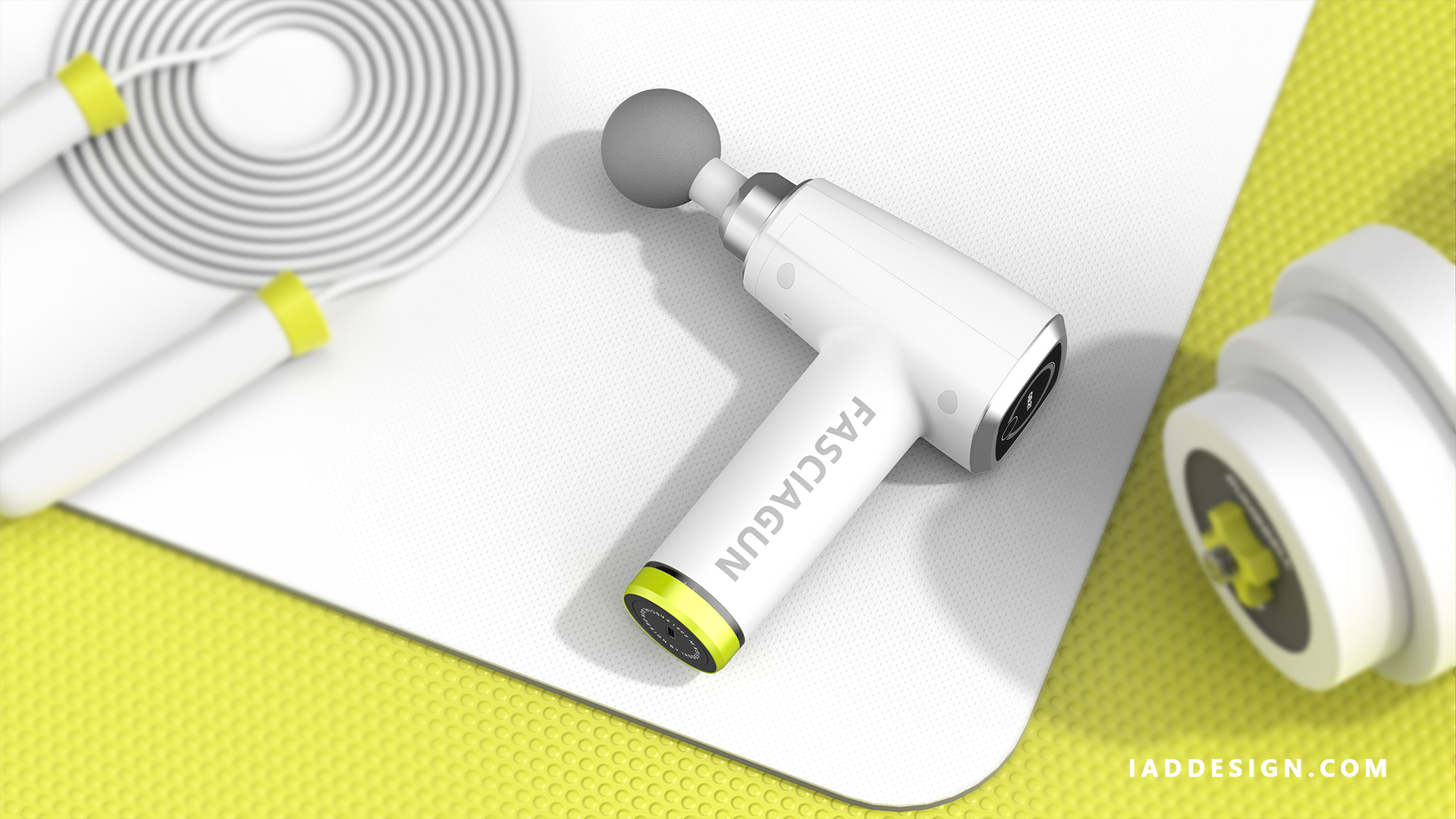 motion，Bodybuilding，Office relaxation，massage，